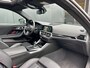 BMW 2-Serie Coupe 220i M Sport Shadow S.dak Leder LED Sfeerlicht L-Cockpit NL-auto