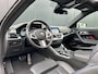 BMW 2-Serie Coupe 220i M Sport Shadow S.dak Leder LED Sfeerlicht L-Cockpit NL-auto
