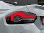 BMW 2-Serie Coupe 220i M Sport Shadow S.dak Leder LED Sfeerlicht L-Cockpit NL-auto