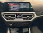 BMW 2-Serie Coupe 220i M Sport Shadow S.dak Leder LED Sfeerlicht L-Cockpit NL-auto