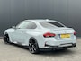 BMW 2-Serie Coupe 220i M Sport Shadow S.dak Leder LED Sfeerlicht L-Cockpit NL-auto