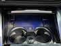 BMW 2-Serie Coupe 220i M Sport Shadow S.dak Leder LED Sfeerlicht L-Cockpit NL-auto