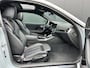 BMW 2-Serie Coupe 220i M Sport Shadow S.dak Leder LED Sfeerlicht L-Cockpit NL-auto