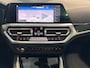 BMW 2-Serie Coupe 220i M Sport Shadow S.dak Leder LED Sfeerlicht L-Cockpit NL-auto