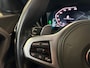 BMW 2-Serie Coupe 220i M Sport Shadow S.dak Leder LED Sfeerlicht L-Cockpit NL-auto