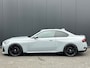 BMW 2-Serie Coupe 220i M Sport Shadow S.dak Leder LED Sfeerlicht L-Cockpit NL-auto