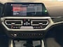 BMW 2-Serie Coupe 220i M Sport Shadow S.dak Leder LED Sfeerlicht L-Cockpit NL-auto