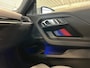 BMW 2-Serie Coupe 220i M Sport Shadow S.dak Leder LED Sfeerlicht L-Cockpit NL-auto