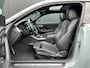 BMW 2-Serie Coupe 220i M Sport Shadow S.dak Leder LED Sfeerlicht L-Cockpit NL-auto
