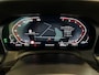 BMW 2-Serie Coupe 220i M Sport Shadow S.dak Leder LED Sfeerlicht L-Cockpit NL-auto