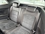 Volkswagen Golf 1.2 TSI HIGHLINE CABRIOLET AIRCO LMV PDC-CAMERA