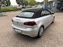 Volkswagen Golf 1.2 TSI HIGHLINE CABRIOLET AIRCO LMV PDC-CAMERA