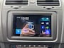 Volkswagen Golf 1.2 TSI HIGHLINE CABRIOLET AIRCO LMV PDC-CAMERA