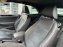 Volkswagen Golf 1.2 TSI HIGHLINE CABRIOLET AIRCO LMV PDC-CAMERA