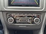 Volkswagen Golf 1.2 TSI HIGHLINE CABRIOLET AIRCO LMV PDC-CAMERA
