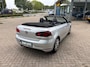 Volkswagen Golf 1.2 TSI HIGHLINE CABRIOLET AIRCO LMV PDC-CAMERA