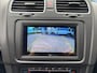 Volkswagen Golf 1.2 TSI HIGHLINE CABRIOLET AIRCO LMV PDC-CAMERA