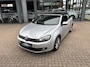Volkswagen Golf 1.2 TSI HIGHLINE CABRIOLET AIRCO LMV PDC-CAMERA