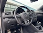 Volkswagen Golf 1.2 TSI HIGHLINE CABRIOLET AIRCO LMV PDC-CAMERA
