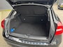 Mercedes-Benz GLA 180 Sport Night Edition ,Xenon,Nav,Clima,Stoelverw,Standkachel,Camera