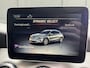 Mercedes-Benz GLA 180 Sport Night Edition ,Xenon,Nav,Clima,Stoelverw,Standkachel,Camera
