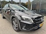 Mercedes-Benz GLA 180 Sport Night Edition ,Xenon,Nav,Clima,Stoelverw,Standkachel,Camera