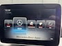 Mercedes-Benz GLA 180 Sport Night Edition ,Xenon,Nav,Clima,Stoelverw,Standkachel,Camera