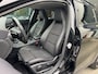 Mercedes-Benz GLA 180 Sport Night Edition ,Xenon,Nav,Clima,Stoelverw,Standkachel,Camera