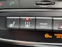 Mercedes-Benz GLA 180 Sport Night Edition ,Xenon,Nav,Clima,Stoelverw,Standkachel,Camera