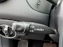 Mercedes-Benz GLA 180 Sport Night Edition ,Xenon,Nav,Clima,Stoelverw,Standkachel,Camera