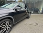 Mercedes-Benz GLA 180 Sport Night Edition ,Xenon,Nav,Clima,Stoelverw,Standkachel,Camera