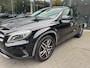 Mercedes-Benz GLA 180 Sport Night Edition ,Xenon,Nav,Clima,Stoelverw,Standkachel,Camera