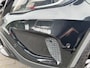 Mercedes-Benz GLA 180 Sport Night Edition ,Xenon,Nav,Clima,Stoelverw,Standkachel,Camera