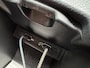 Mercedes-Benz GLA 180 Sport Night Edition ,Xenon,Nav,Clima,Stoelverw,Standkachel,Camera