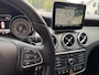 Mercedes-Benz GLA 180 Sport Night Edition ,Xenon,Nav,Clima,Stoelverw,Standkachel,Camera