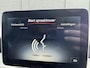 Mercedes-Benz GLA 180 Sport Night Edition ,Xenon,Nav,Clima,Stoelverw,Standkachel,Camera