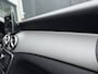 Mercedes-Benz GLA 180 Sport Night Edition ,Xenon,Nav,Clima,Stoelverw,Standkachel,Camera
