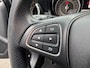 Mercedes-Benz GLA 180 Sport Night Edition ,Xenon,Nav,Clima,Stoelverw,Standkachel,Camera