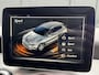 Mercedes-Benz GLA 180 Sport Night Edition ,Xenon,Nav,Clima,Stoelverw,Standkachel,Camera