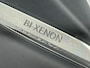 Mercedes-Benz GLA 180 Sport Night Edition ,Xenon,Nav,Clima,Stoelverw,Standkachel,Camera