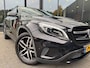 Mercedes-Benz GLA 180 Sport Night Edition ,Xenon,Nav,Clima,Stoelverw,Standkachel,Camera