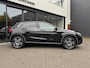 Mercedes-Benz GLA 180 Sport Night Edition ,Xenon,Nav,Clima,Stoelverw,Standkachel,Camera