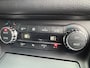 Mercedes-Benz GLA 180 Sport Night Edition ,Xenon,Nav,Clima,Stoelverw,Standkachel,Camera