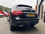 Mercedes-Benz GLA 180 Sport Night Edition ,Xenon,Nav,Clima,Stoelverw,Standkachel,Camera