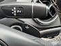 Mercedes-Benz GLA 180 Sport Night Edition ,Xenon,Nav,Clima,Stoelverw,Standkachel,Camera