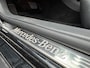 Mercedes-Benz GLA 180 Sport Night Edition ,Xenon,Nav,Clima,Stoelverw,Standkachel,Camera