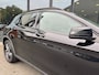 Mercedes-Benz GLA 180 Sport Night Edition ,Xenon,Nav,Clima,Stoelverw,Standkachel,Camera