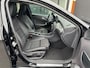 Mercedes-Benz GLA 180 Sport Night Edition ,Xenon,Nav,Clima,Stoelverw,Standkachel,Camera