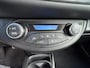 Toyota Yaris 1.5 Hybrid Executive / Cruise / Trekhaak / Camera / Zeer mooie auto !.