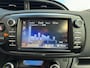 Toyota Yaris 1.5 Hybrid Executive / Cruise / Trekhaak / Camera / Zeer mooie auto !.